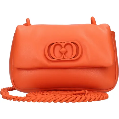 Bags > Cross Body Bags - - La Carrie - Modalova