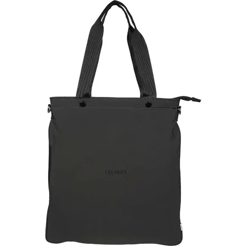 Bags > Tote Bags - - Les Deux - Modalova