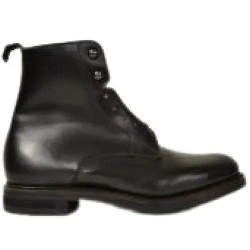 Bottes et bottines - - Church's - Modalova