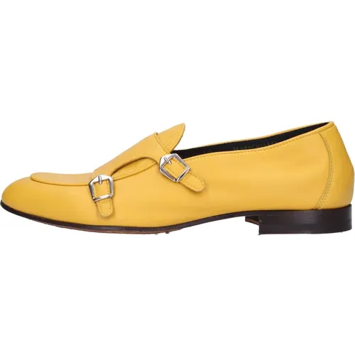 Shoes > Flats > Loafers - - Marechiaro 1962 - Modalova