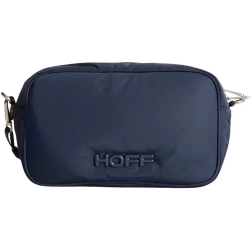 Bags > Cross Body Bags - - Hoff - Modalova