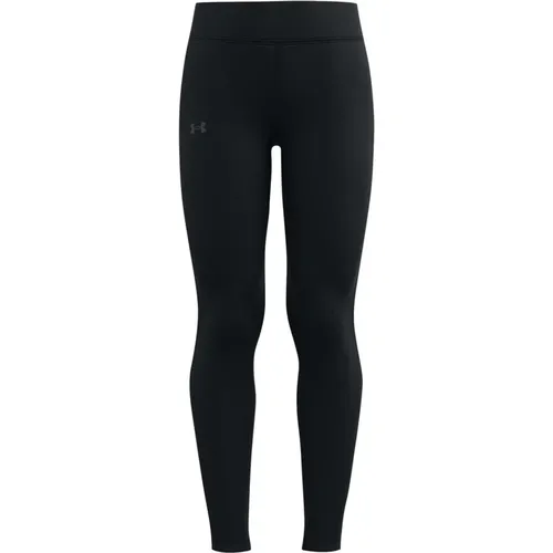 Sport > Fitness > Training Bottoms > Training Leggings - - Under Armour - Modalova