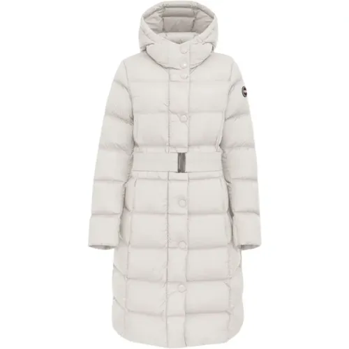 Coats > Down Coats - - Colmar - Modalova