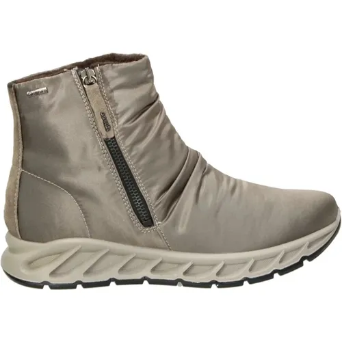 Shoes > Boots > Winter Boots - - IGI&Co - Modalova