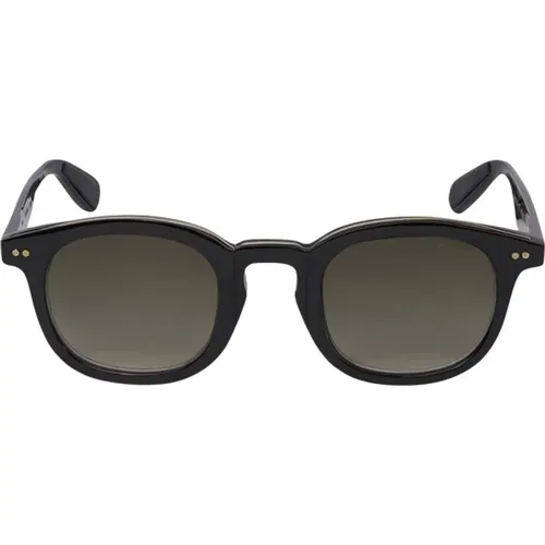 Accessories > Sunglasses - - Kiton - Modalova