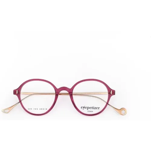 Accessories > Glasses - - Eyepetizer - Modalova