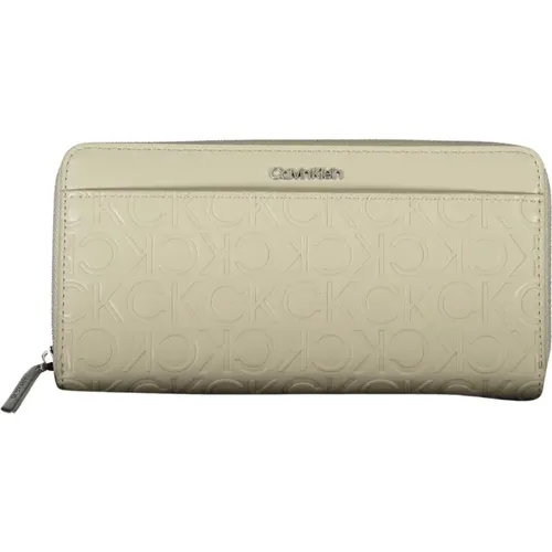 Accessories > Wallets & Cardholders - - Calvin Klein - Modalova