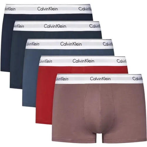 Underwear > Bottoms - - Calvin Klein - Modalova