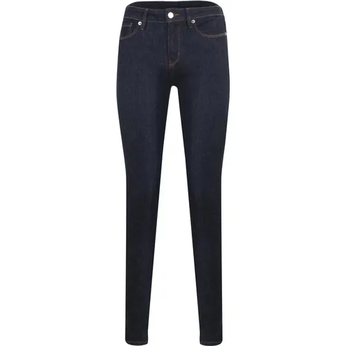 Jeans > Skinny Jeans - - Love Moschino - Modalova