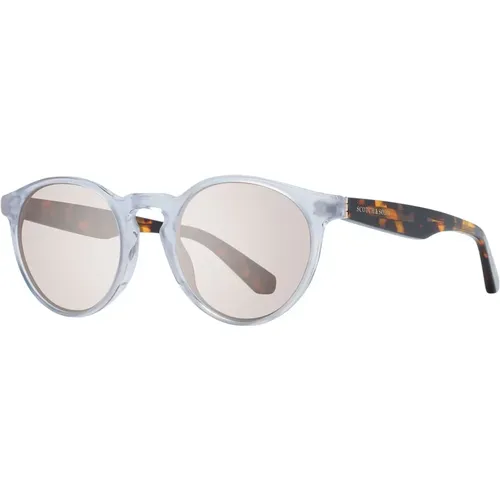 Accessories > Sunglasses - - Scotch & Soda - Modalova