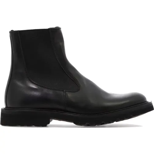 Shoes > Boots > Chelsea Boots - - Tricker's - Modalova