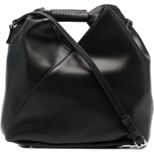 Bags > Handbags - - MM6 Maison Margiela - Modalova