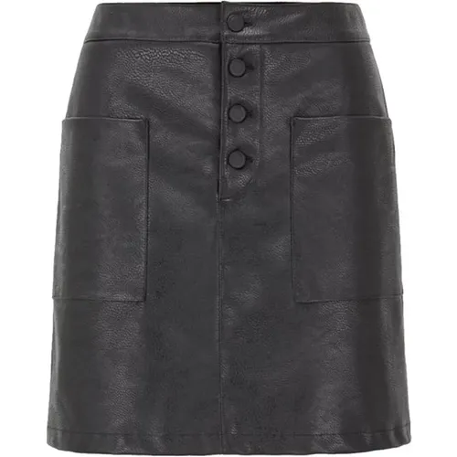 Skirts > Short Skirts - - Hugo Boss - Modalova