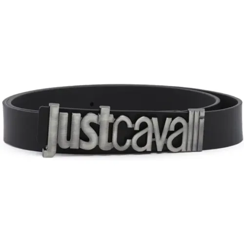 Accessories > Belts - - Just Cavalli - Modalova