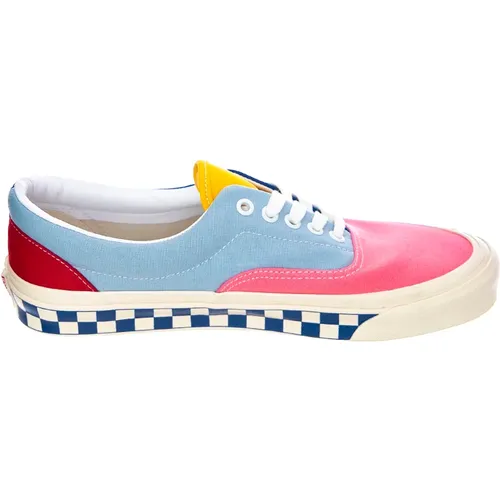 Shoes > Sneakers - - Vans - Modalova