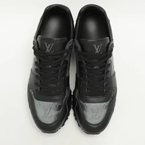 Pre-owned > Pre-owned Shoes > Pre-owned Sneakers - - Louis Vuitton Vintage - Modalova