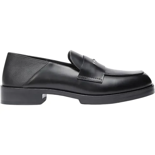 Shoes > Flats > Loafers - - 1017 Alyx 9SM - Modalova