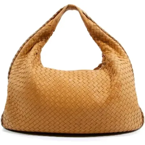 Pre-owned > Pre-owned Bags > Pre-owned Handbags - - Bottega Veneta Vintage - Modalova