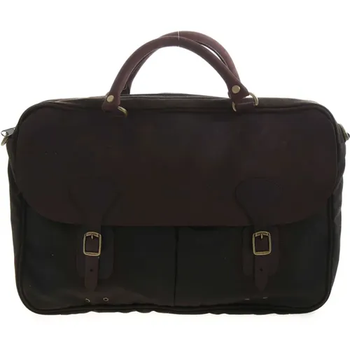 Bags > Laptop Bags & Cases - - Barbour - Modalova