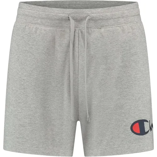 Shorts > Casual Shorts - - Champion - Modalova