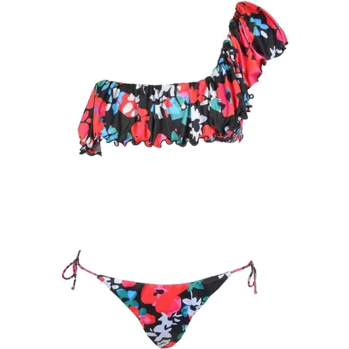 Swimwear > Bikinis - - Gaëlle Paris - Modalova