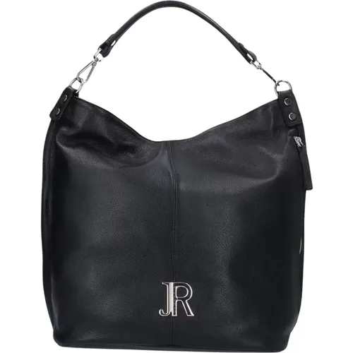 Bags > Shoulder Bags - - John Richmond - Modalova