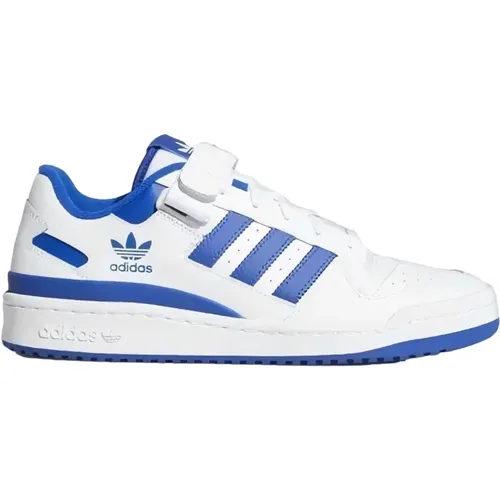 Adidas - Shoes > Sneakers - White - Adidas - Modalova