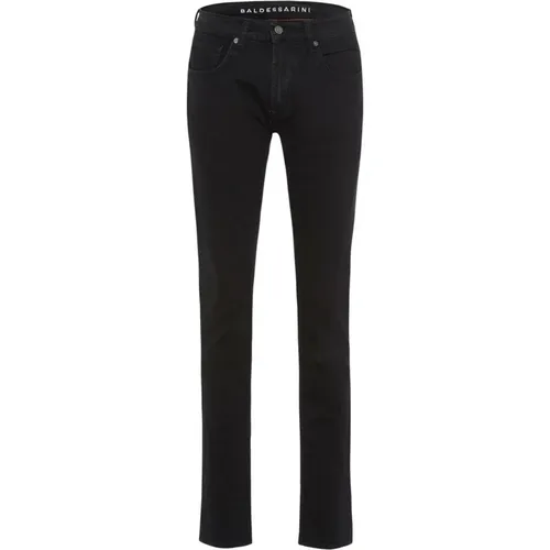 Jeans > Slim-fit Jeans - - BALDESSARINI - Modalova