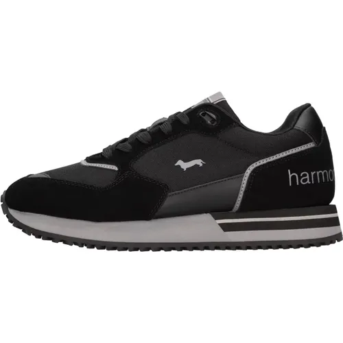 Shoes > Sneakers - - Harmont & Blaine - Modalova