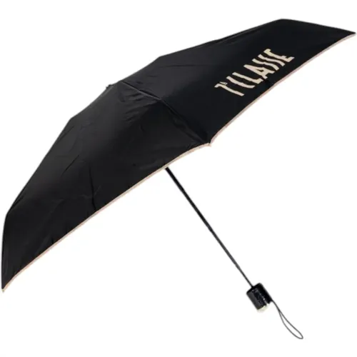 Accessories > Umbrellas - - Alviero Martini 1a Classe - Modalova