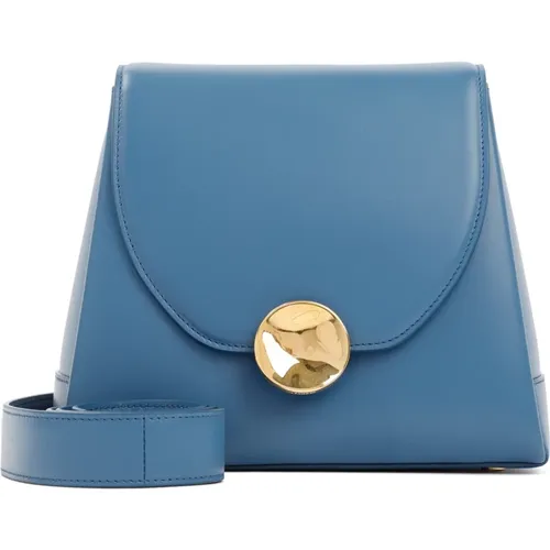 Bags > Cross Body Bags - - Jil Sander - Modalova