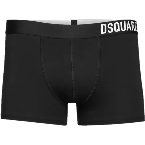 Underwear > Bottoms - - Dsquared2 - Modalova