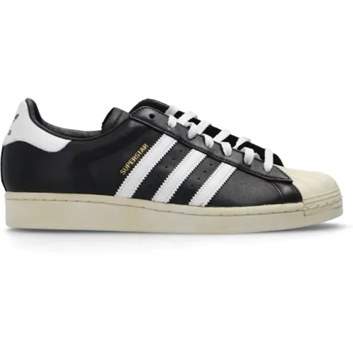 Shoes > Sneakers - - adidas Originals - Modalova