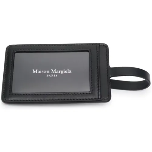 Accessories > Wallets & Cardholders - - Maison Margiela - Modalova