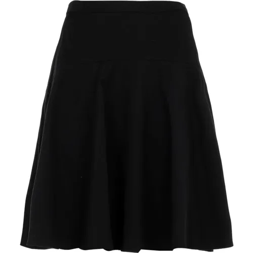 Skirts > Short Skirts - - Ralph Lauren - Modalova