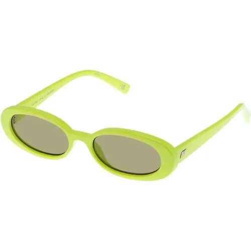 Accessories > Sunglasses - - Le Specs - Modalova