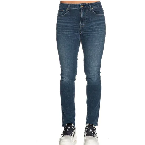 Jeans > Skinny Jeans - - Guess - Modalova