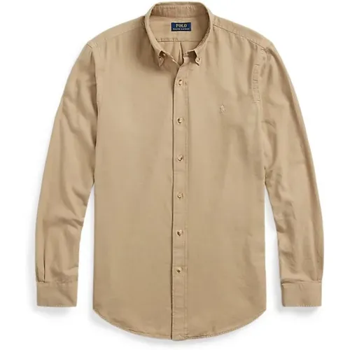 Shirts > Casual Shirts - - Ralph Lauren - Modalova