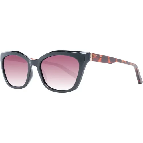 Accessories > Sunglasses - - Ted Baker - Modalova