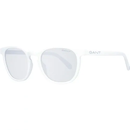 Accessories > Sunglasses - - Gant - Modalova