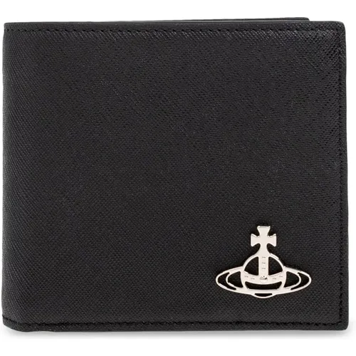 Accessories > Wallets & Cardholders - - Vivienne Westwood - Modalova