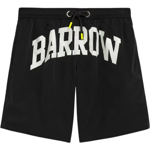 Swimwear > Beachwear - - Barrow - Modalova