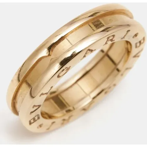 Pre-owned > Pre-owned Accessories > Pre-owned Jewellery - - Bvlgari Vintage - Modalova