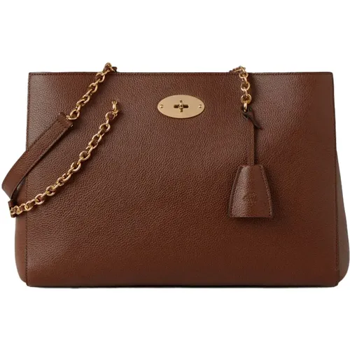 Bags > Shoulder Bags - - Mulberry - Modalova