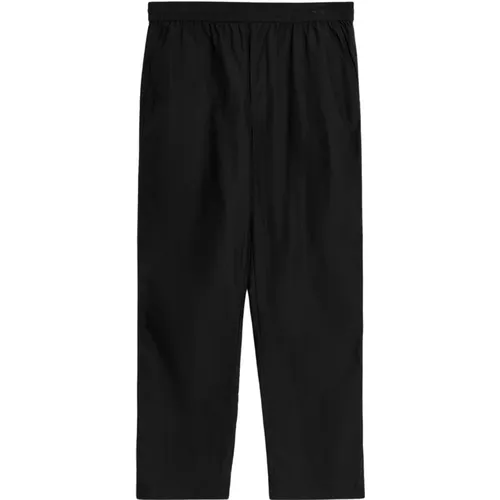 Trousers > Sweatpants - - Soulland - Modalova