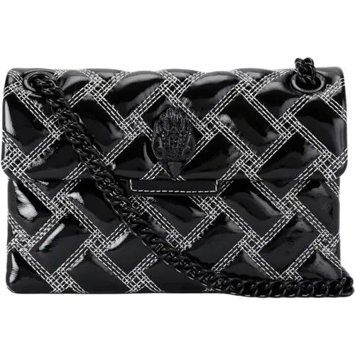 Bags > Cross Body Bags - - Kurt Geiger - Modalova