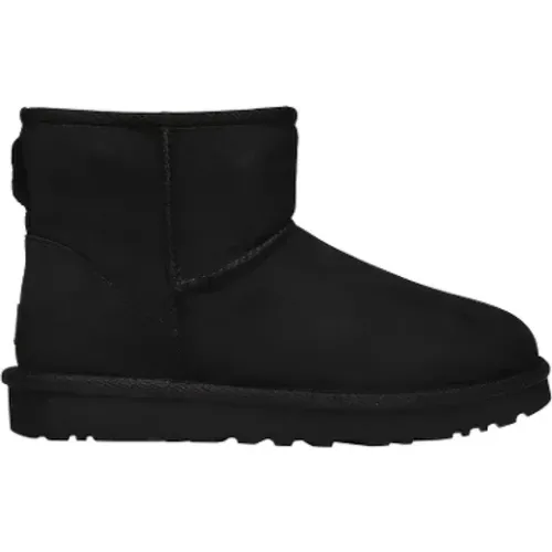 Shoes > Boots > Winter Boots - - Ugg - Modalova