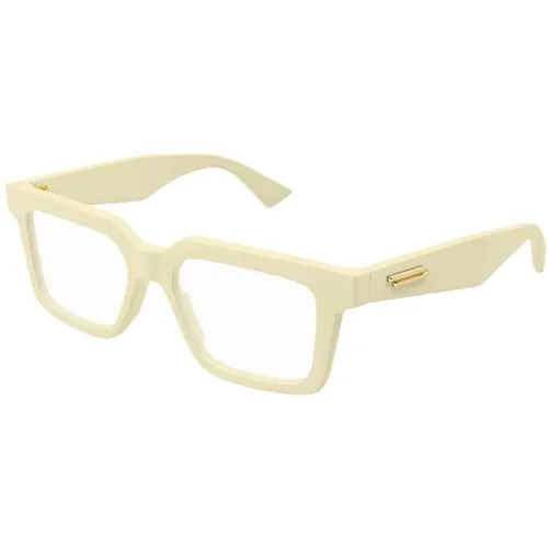 Accessories > Glasses - - Bottega Veneta - Modalova