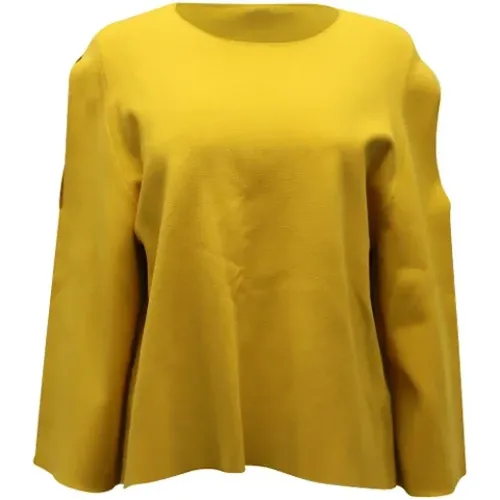 Pre-owned > Pre-owned Knitwear & Sweatshirts - - Stella McCartney Pre-owned - Modalova