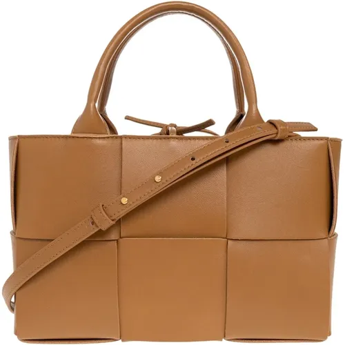 Bags > Mini Bags - - Bottega Veneta - Modalova